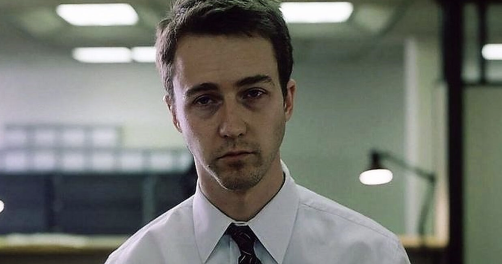 οι-αριθμοί-4-7-8-είναι-η-λύση-για-την-αϋπνία-1169871