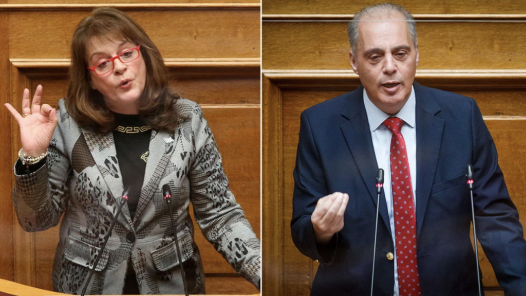 μετά-τον-μυλωνάκη-και-η-αλεξοπούλου-κ-1170006