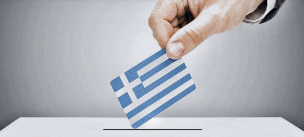 εκλογές-στέλνουν-τους-βορειοηπειρώτ-1170625