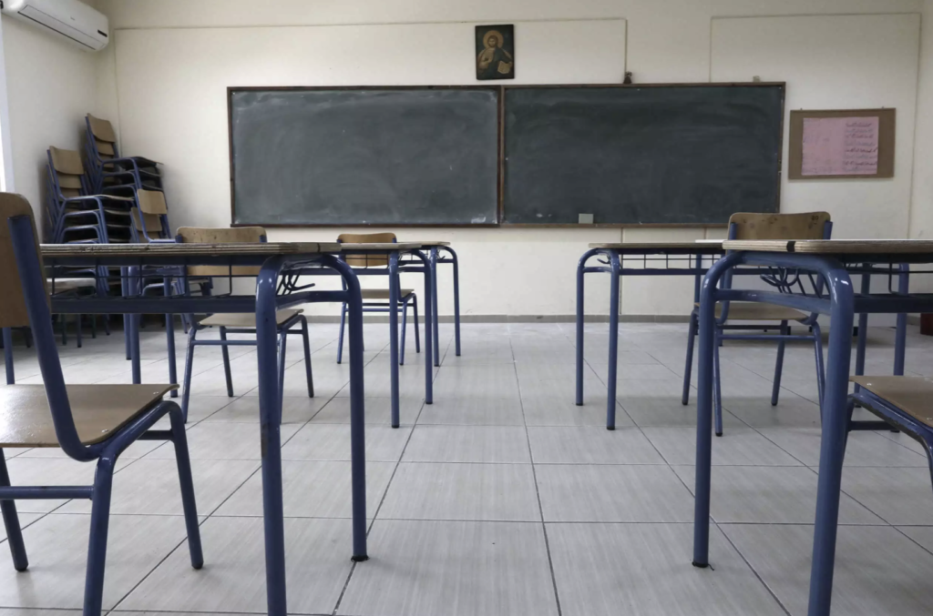 σέρρες-μαθήτριες-κατήγγειλαν-καθηγη-1170646