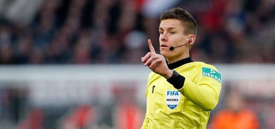 elite-γερμανός-στην-τούμπα-elite-ιταλός-στο-καρ-1167391