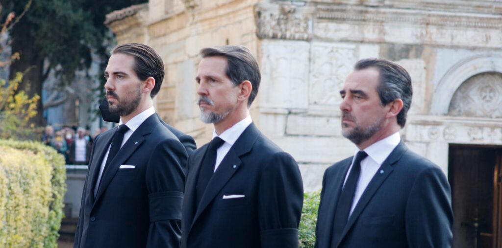 βασιλική-οικογένεια-γιόρτασε-το-πάσχ-1166519