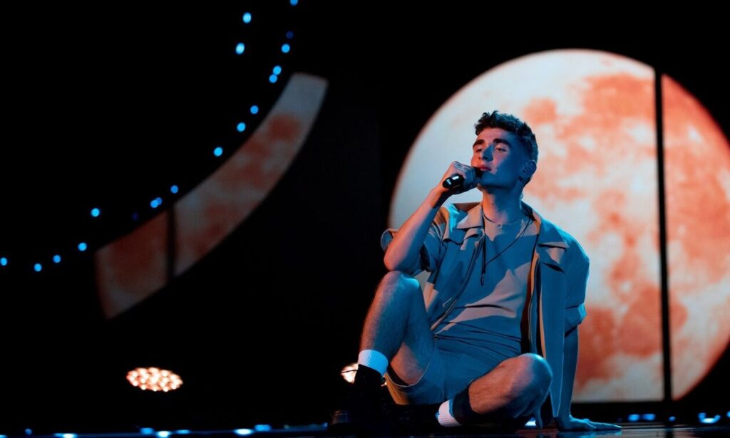 eurovision-2023-σήμερα-ο-β-ημιτελικός-σε-ποια-θέση-1177095