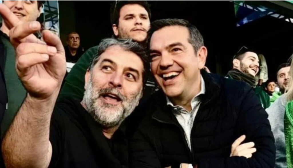 πού-και-γιατί-συναντήθηκαν-τσίπρας-μ-1172151