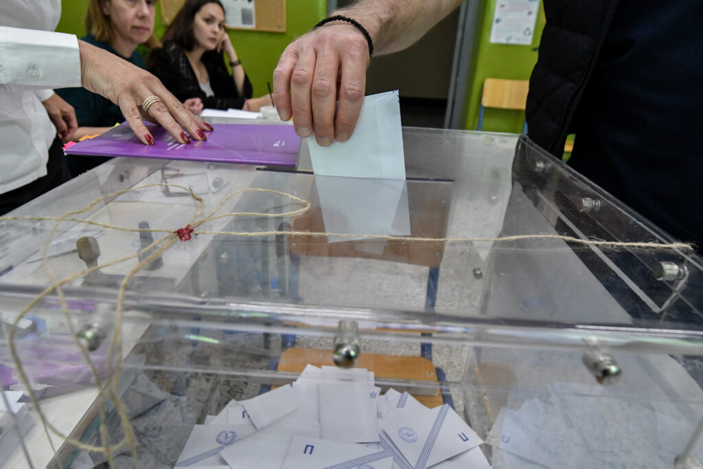 περιφερειακές-εκλογές-2023-πόσους-σταυρ-1179655