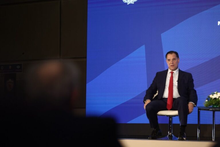 γεωργιάδης-σε-δύο-μήνες-η-ενιαία-λίστα-1180473