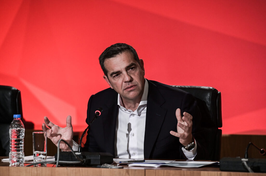 τσίπρας-ο-μητσοτάκης-κάνει-ιδιωτική-κ-1179615