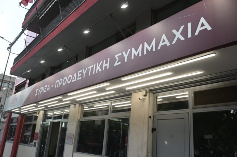 συριζα-έρχεται-5ος-υποψήφιος-πρόεδρο-1182514