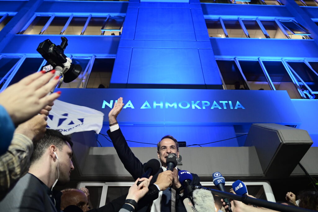 περιοδεία-νίκης-του-μητσοτάκη-στην-κρ-1185442