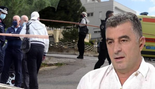 δολοφονία-καραϊβάζ-μίλησαν-τα-κινη-1172132