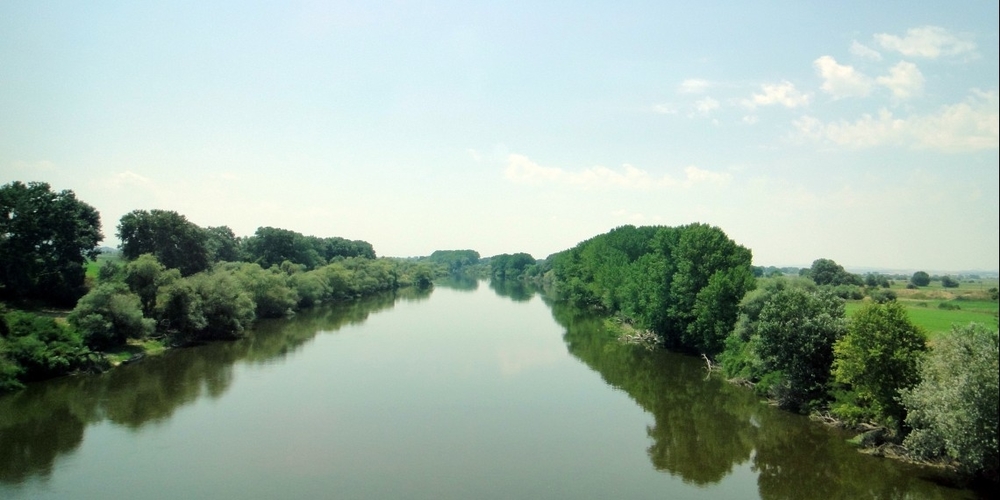 ελασ-διάσωση-39-μεταναστών-στον-έβρο-1173581