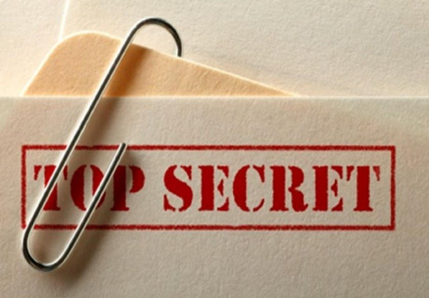 σε-ισόβια-κάθειρξη-για-κατασκοπεία-1178718