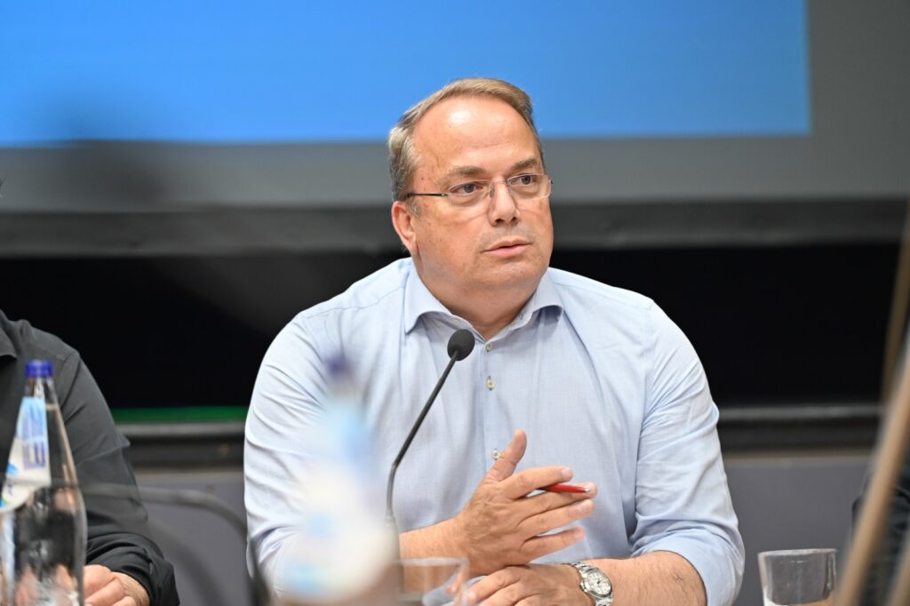 ψηφοδέλτιο-ευρείας-σύνθεσης-και-κοιν-1187502