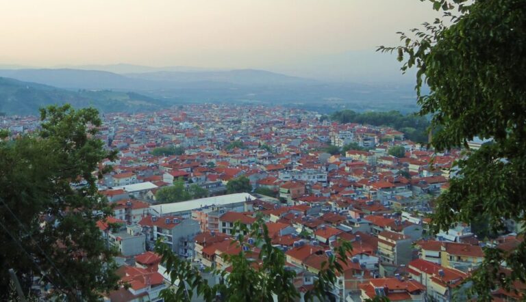 προσλήψεις-39-ατόμων-στο-δήμο-νάουσας-1185984