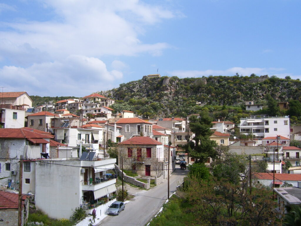 ποιοι-εκλέγονται-βουλευτές-στην-αργο-1182733