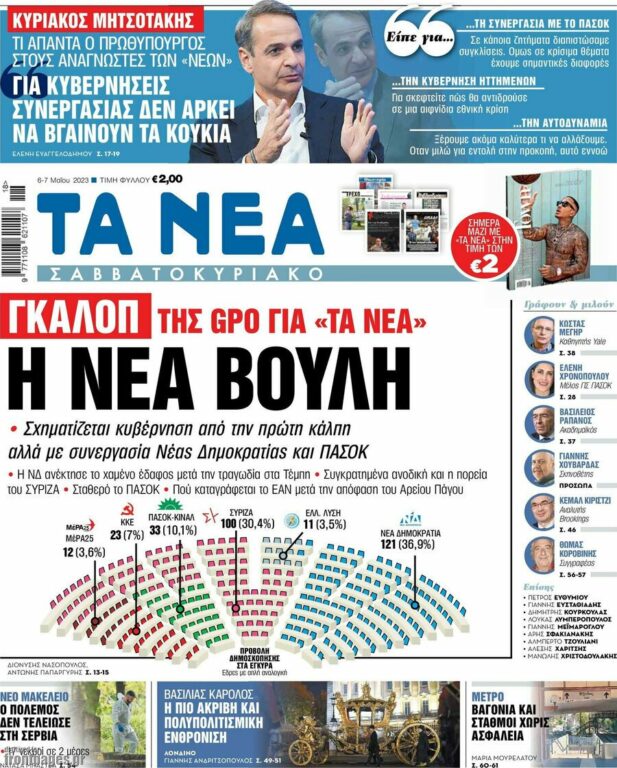 https://www.aftodioikisi.gr/politiki/androylakis-proapaitoymeno-gia-symmetochi-se-kyvernisi-synergasias-ena-ischyro-pososto-toy-pasok/