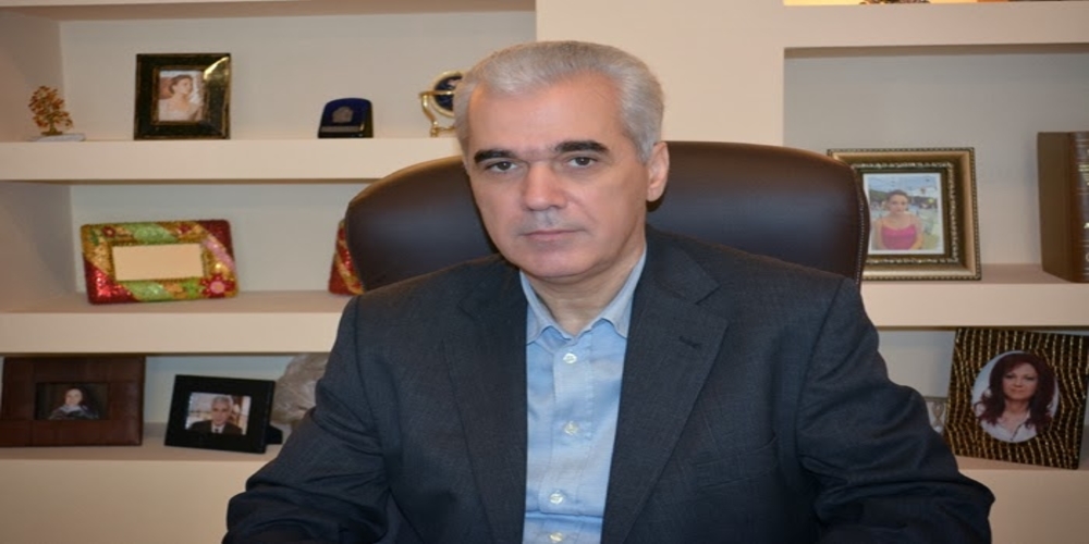 πόθεν-έσχες-ο-δήμαρχος-με-τις-οικογενε-1175422