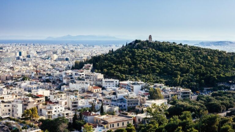 τελευταία-μέρα-αιτήσεων-για-το-πρόγρα-1180085