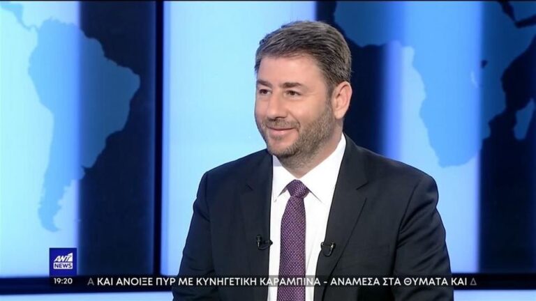 ανδρουλάκης-καμία-συνεργασία-με-νδ-ακ-1185069