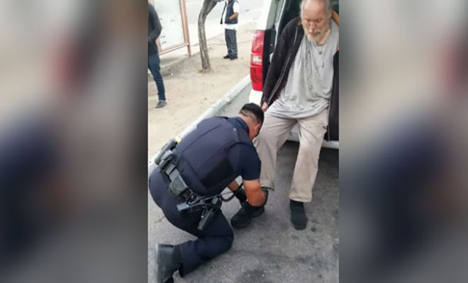 οι-κάτοικοι-δεν-ήθελαν-τον-άστεγο-στη-γ-1174578