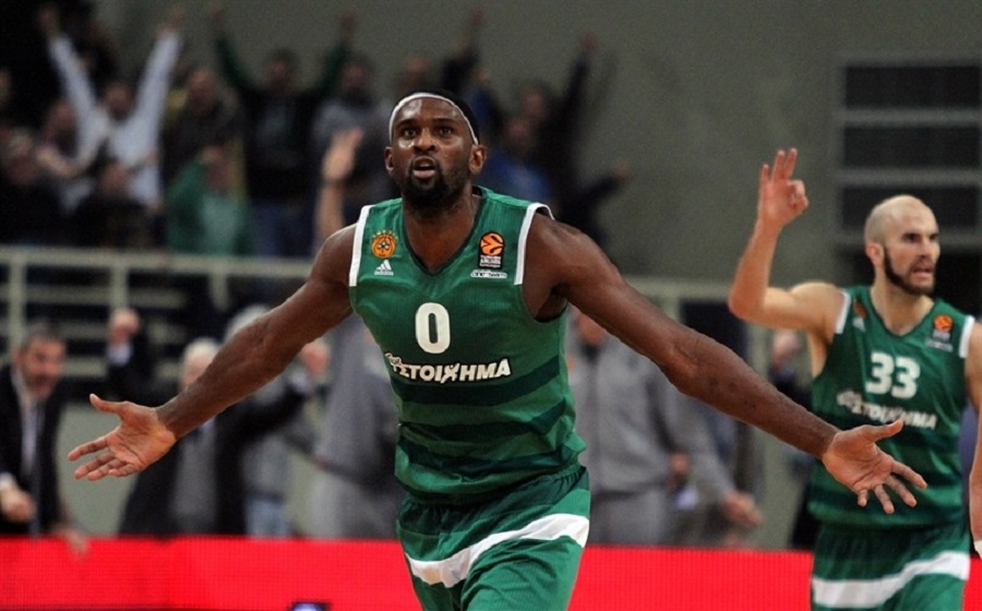 σίνγκλετον-ο-αμερικανός-φόργουορντ-μ-1173093