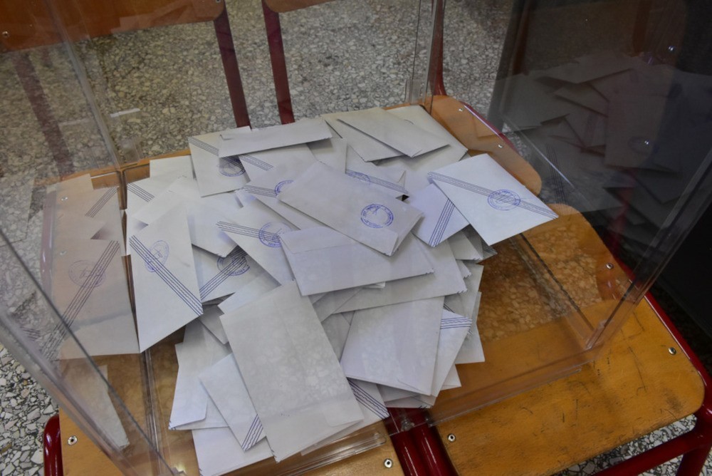 πότε-αναμένεται-η-πρώτη-ασφαλής-εκτίμ-1181193