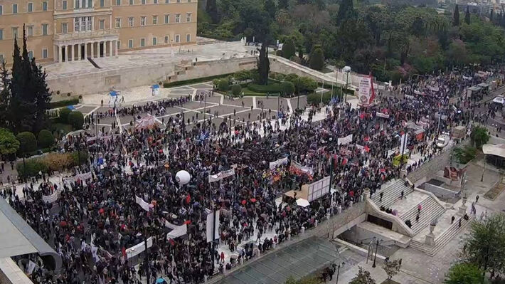 συγκεντρώσεις-στο-κέντρο-της-αθήνας-γ-1172199