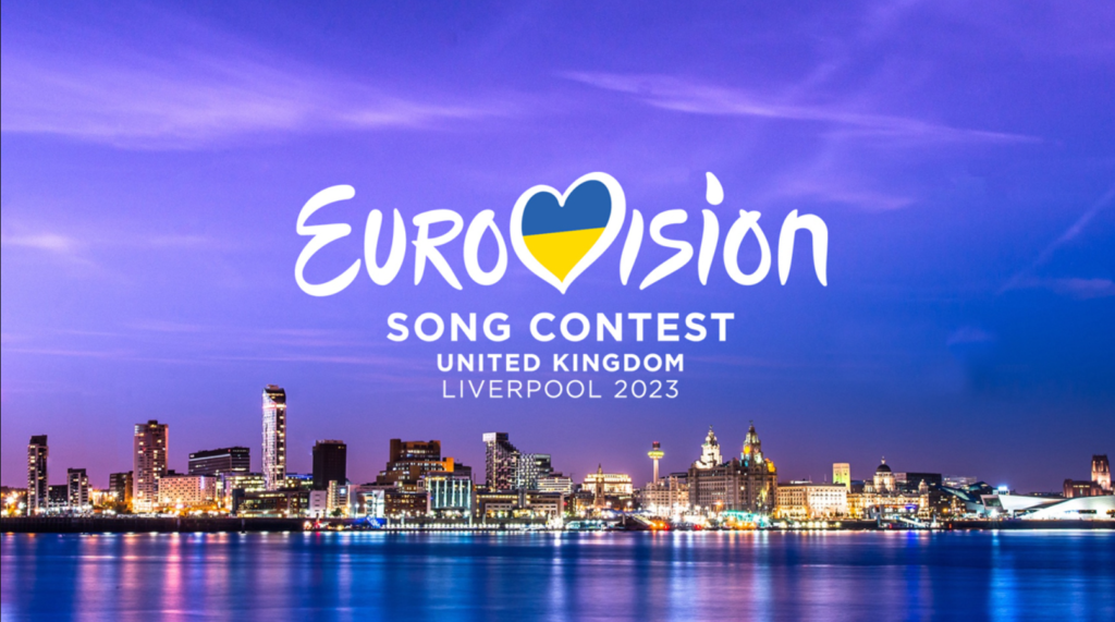 eurovision-την-τρίτη-30-ιανουαρίου-η-κλήρωση-για-1176811