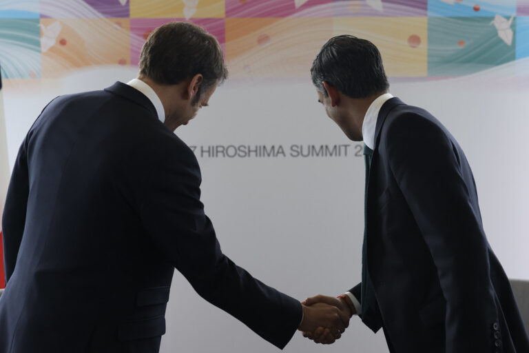 η-g7-ζητά-από-την-κίνα-να-πιέσει-τη-ρωσία-γ-1181684
