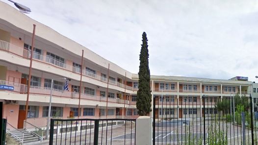 εθελοντική-αιμοδοσία-από-μαθητές-και-1173342