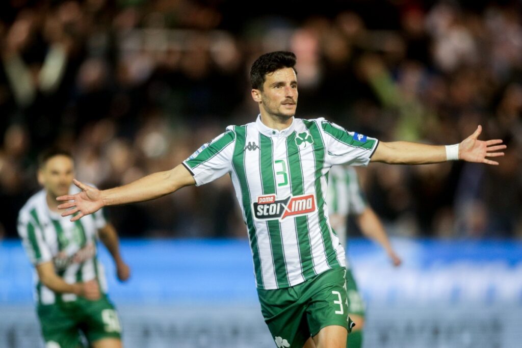 super-league-τι-αναφέρει-ο-καπ-για-αναβολή-πότε-1179136