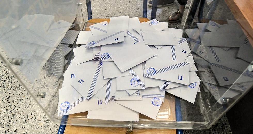 γνωστή-δημοσιογράφος-κλήθηκε-στην-εφ-1181637