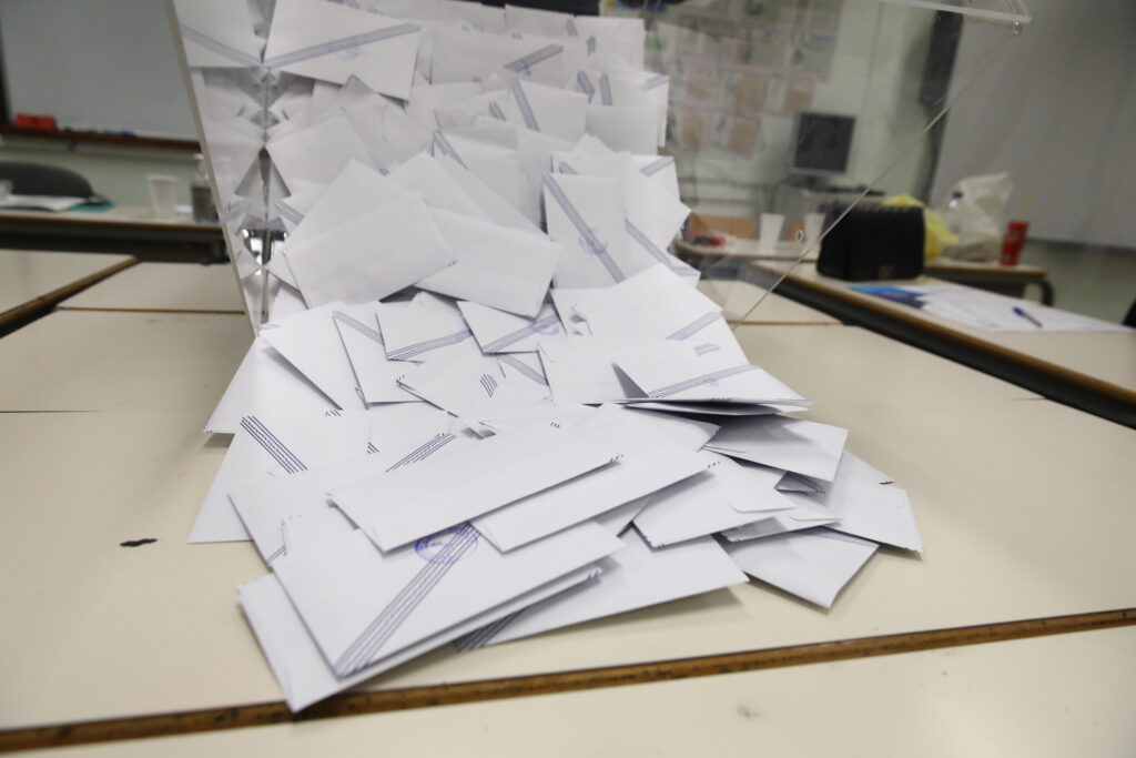 κουίζ-ποιος-δήμαρχος-της-βορειανατολ-1182233