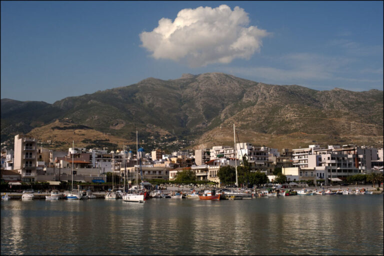 προσλήψεις-παιδαγωγών-στο-δήμο-καρύσ-1183952