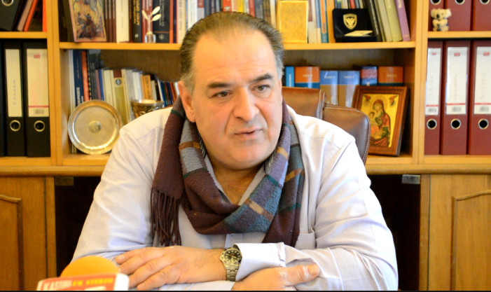 πόθεν-έσχες-ο-δήμαρχος-με-τα-34-ακίνητα-κ-1187453
