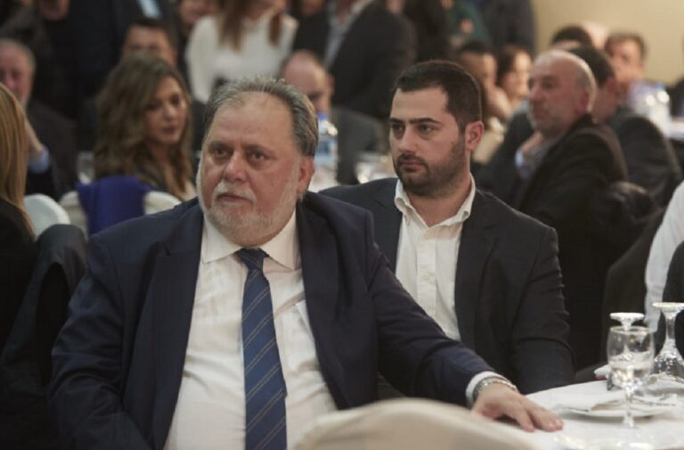στερεά-ελλάδα-βουλευτής-της-νδ-κατά-το-1177332