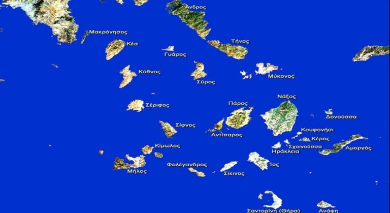 κυκλάδες-δημοσκόπηση-aftodioikisi-gr-για-υποψήφιο-1179203