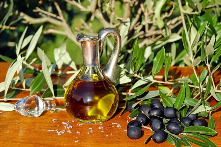 ελληνικό-ελαιόλαδο-έρχεται-μια-πολύ-1180545