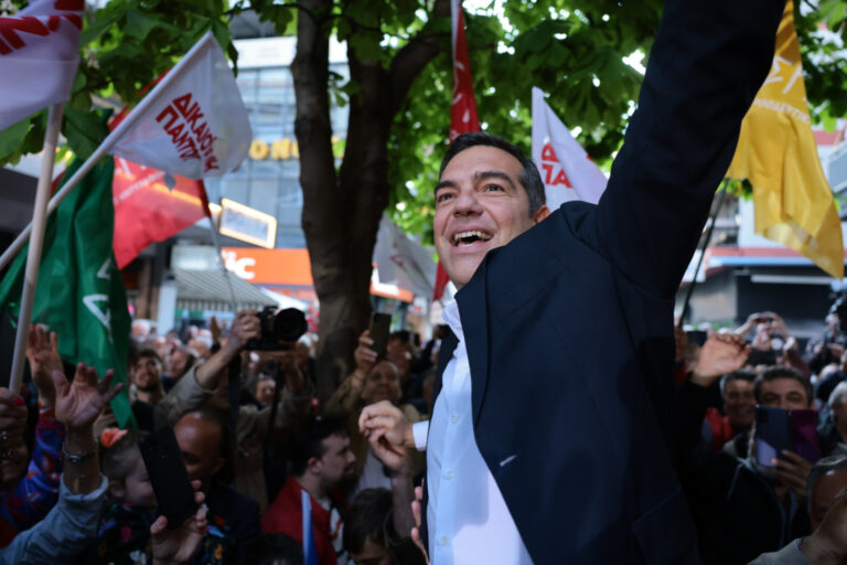 τσίπρας-από-λαμία-σε-15-μέρες-ο-εφιάλτης-1175579