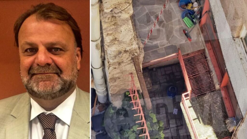 θάνατος-λασκαρίδη-σιγή-ιχθύος-για-τ-1175411