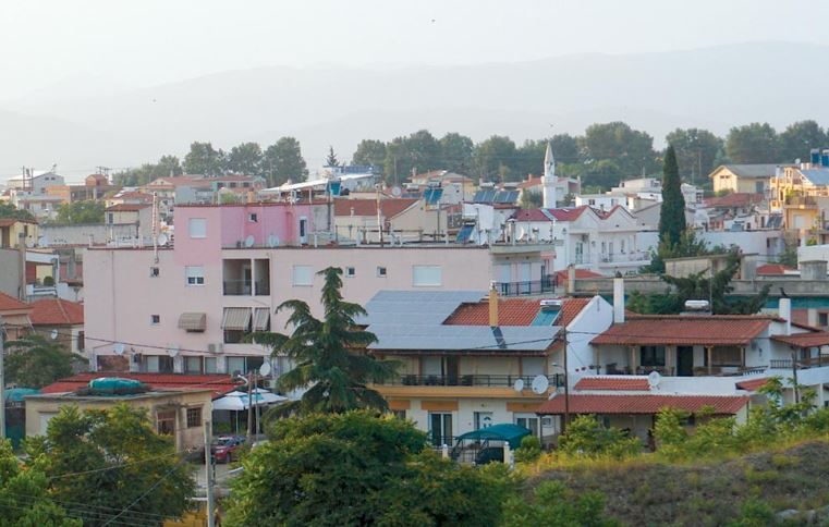 πόθεν-έσχες-μικρές-οφειλές-και-12-ακίνη-1176034