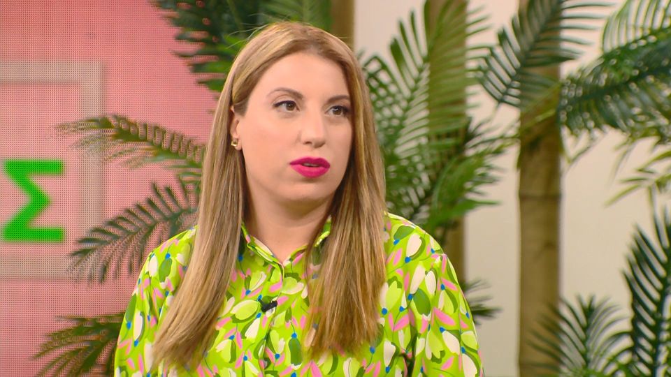 μελίνα-μακρή-έχω-θυρεοειδίτιδα-hashimoto-πα-1172992