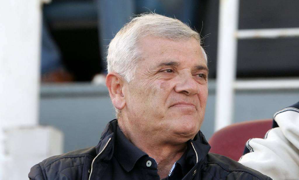 μελισσανίδης-για-αυγενάκη-είναι-ο-πιο-1186694