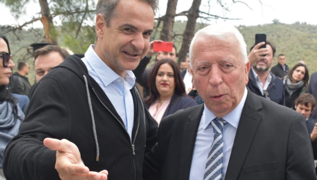 περιφέρεια-βορείου-αιγαίου-μητσοτάκ-1178185