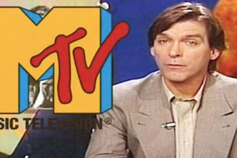 κλείνει-το-mtv-news-μετά-από-36-χρόνια-1177082