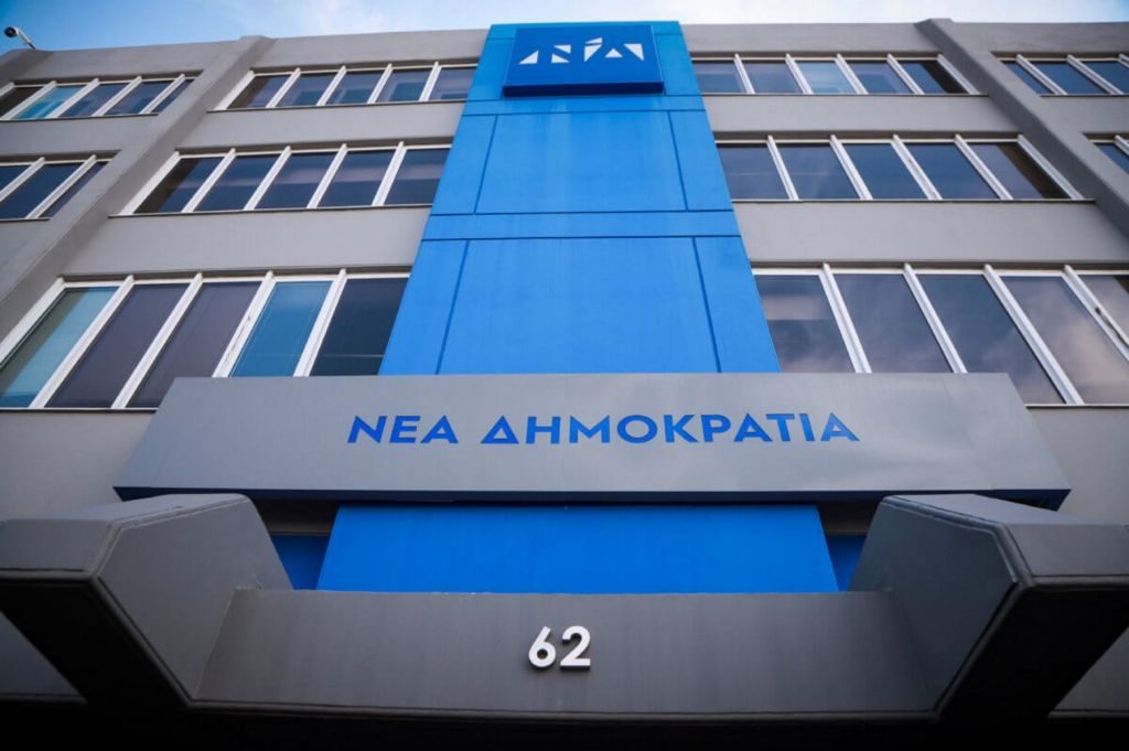 νδ-γιατί-δεν-στηρίζει-πατούλη-1184600