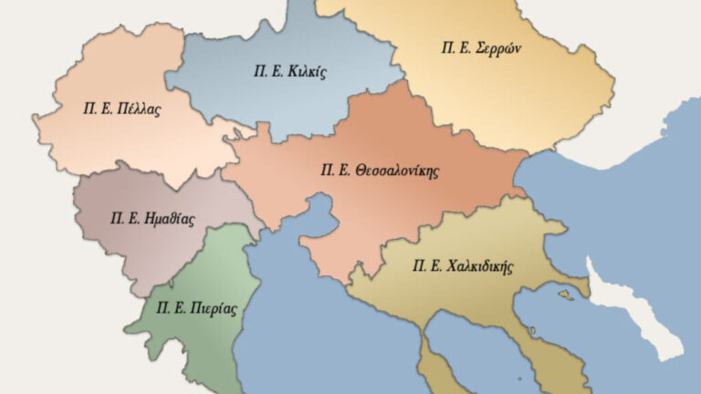 κεντρική-μακεδονία-δημοσκόπηση-aftodioikisi-gr-σ-1174641