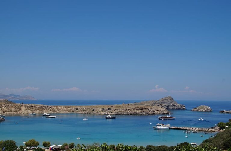 απαιτούνται-άμεσες-παρεμβάσεις-για-τ-1186153