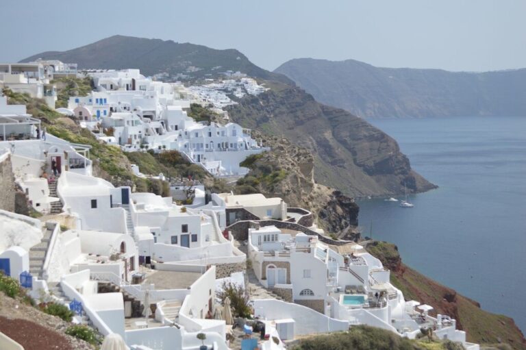 έκτακτα-μέτρα-στη-σαντορίνη-με-περιορ-1182858
