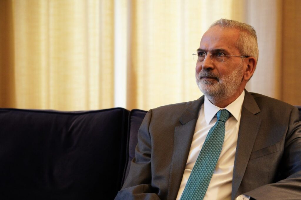 συνάντηση-του-πρωθυπουργού-με-την-υπο-1184473